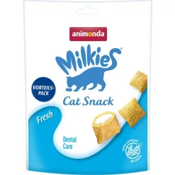 Animonda Milkies blandet pakke