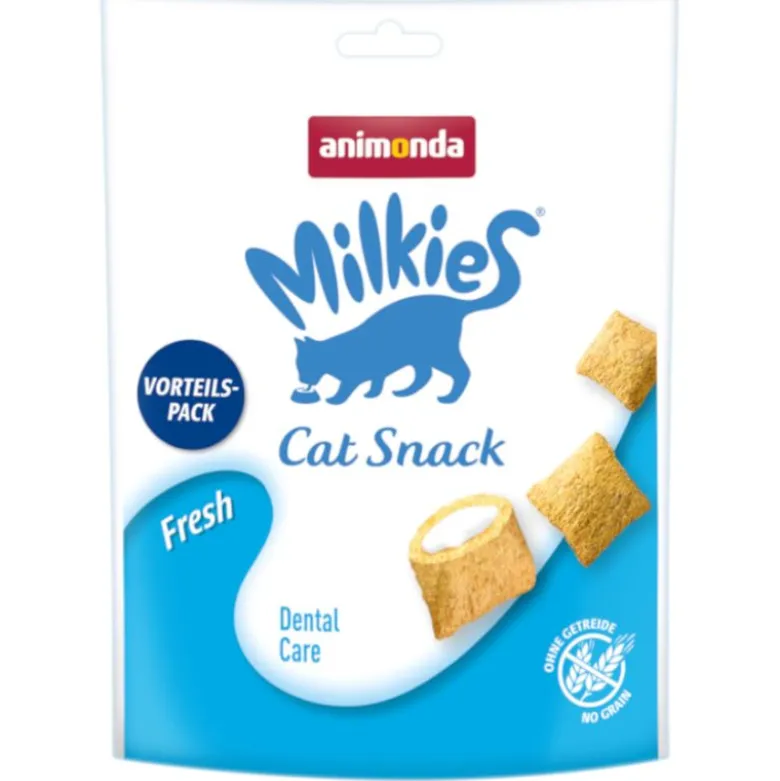 Animonda Milkies 120 g