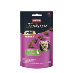 animonda vom Feinsten Adult Mini Bites