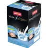 animonda Vom Feinsten Adult Milkies 6 x 100 g
