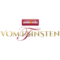 animonda vom Feinsten Adult med guffyld 6 x 100 g