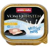 animonda Vom Feinsten Adult Milkies 36 x 100 g
