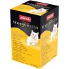 animonda vom Feinsten Adult Mix 6 x 100 g