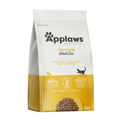 Applaws Adult Kylling