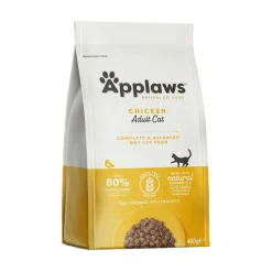 Applaws Adult Kylling