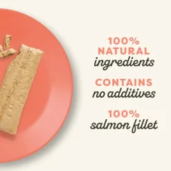 Applaws Cat Salmon Loin