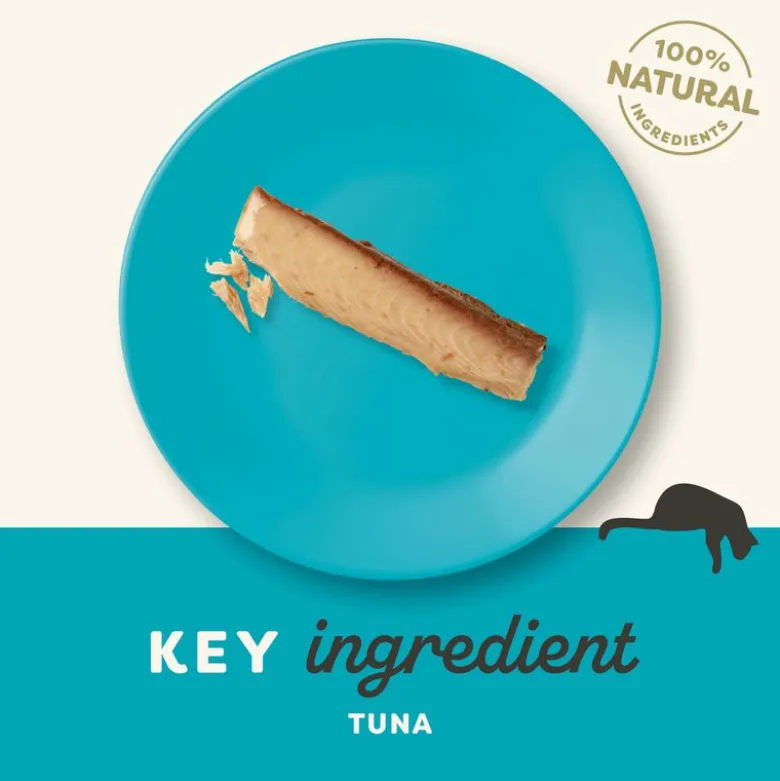 Applaws Cat Tuna Loin