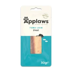 Applaws Cat Tuna Loin