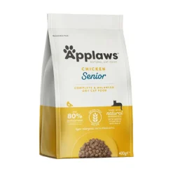 Applaws Senior Kylling