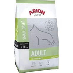 Arion Original Maintenance Small Breed Chicken