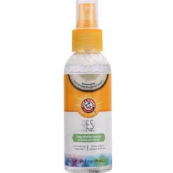 Arm & Hammer Fresh Coconut-Mint Tooth Spray