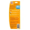 Arm & Hammer frisk Kokosnød-Mint-tandpasta