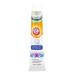 Arm & Hammer frisk Kokosnød-Mint-tandpasta