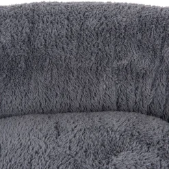 Atlanta Memory-Foam hundeseng