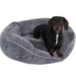 Atlanta Memory-Foam hundeseng