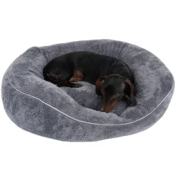Atlanta Memory-Foam hundeseng