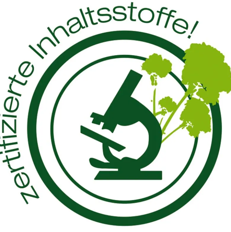 Aumüller Broccoli Baldrianlegetøj