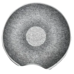Aumüller Donut kattetunnel