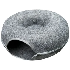 Aumüller Donut kattetunnel