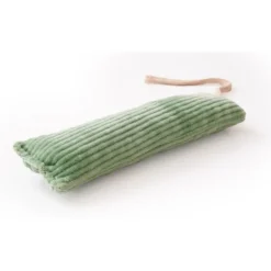 Aumüller Kattelegepude Sticks Pastel