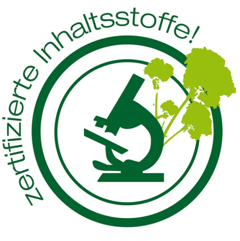Aumüller Kattelegetøj Fritter