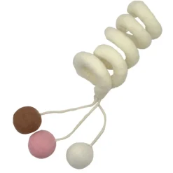 Aumüller kattelegetøj Loopy Spiral