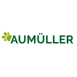 Aumüller kattelem / levende hule