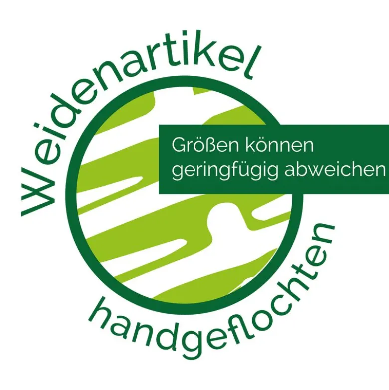 Aumüller kattelem / levende hule