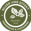 Aumüller Kattesticks Silver Vine
