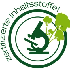 Aumüller Krabbe Kalle Baldrianpude