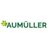 Aumüller Matabifugle
