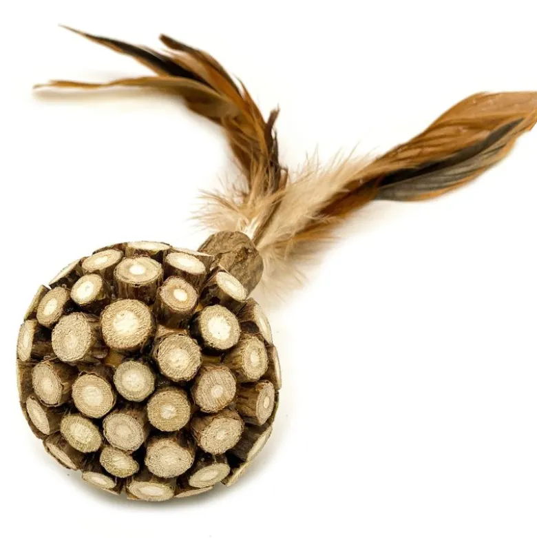 Aumüller Matabikugle