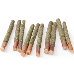 Aumüller Mikado sticks til katte