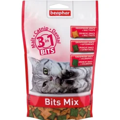 beaphar Bits Mix