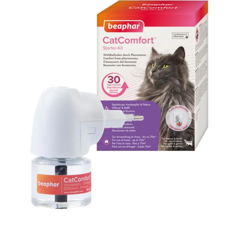 beaphar CatComfort®
