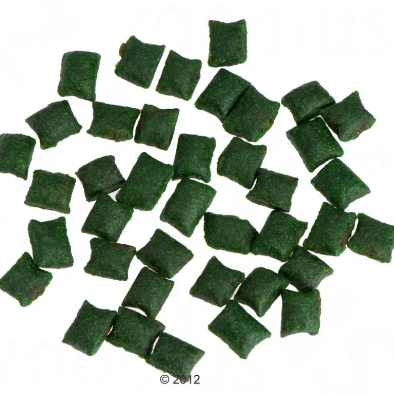beaphar Catnip-Bits kattesnacks