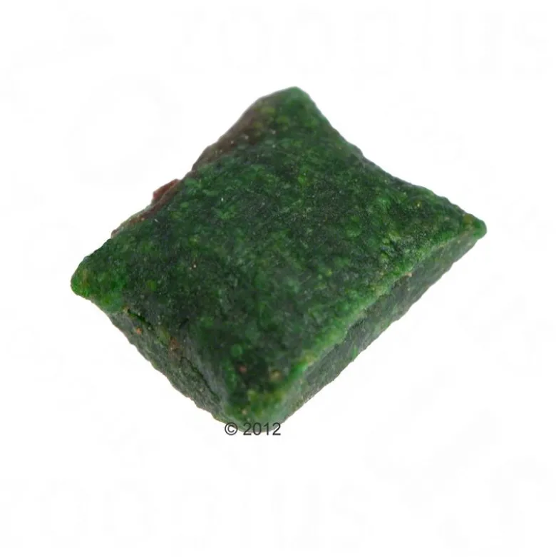 beaphar Catnip-Bits kattesnacks