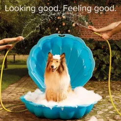 beaphar hunde-shampoo til udfiltring