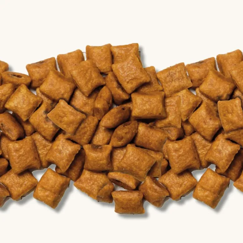 beaphar Malt-Bits