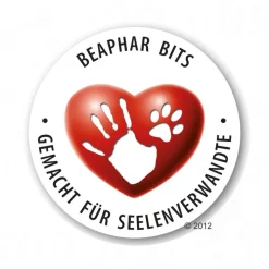 beaphar Malt-Bits