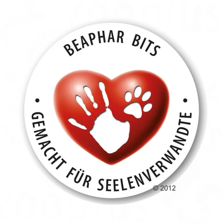 beaphar Malt-Bits