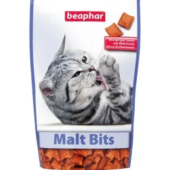 beaphar Malt-Bits
