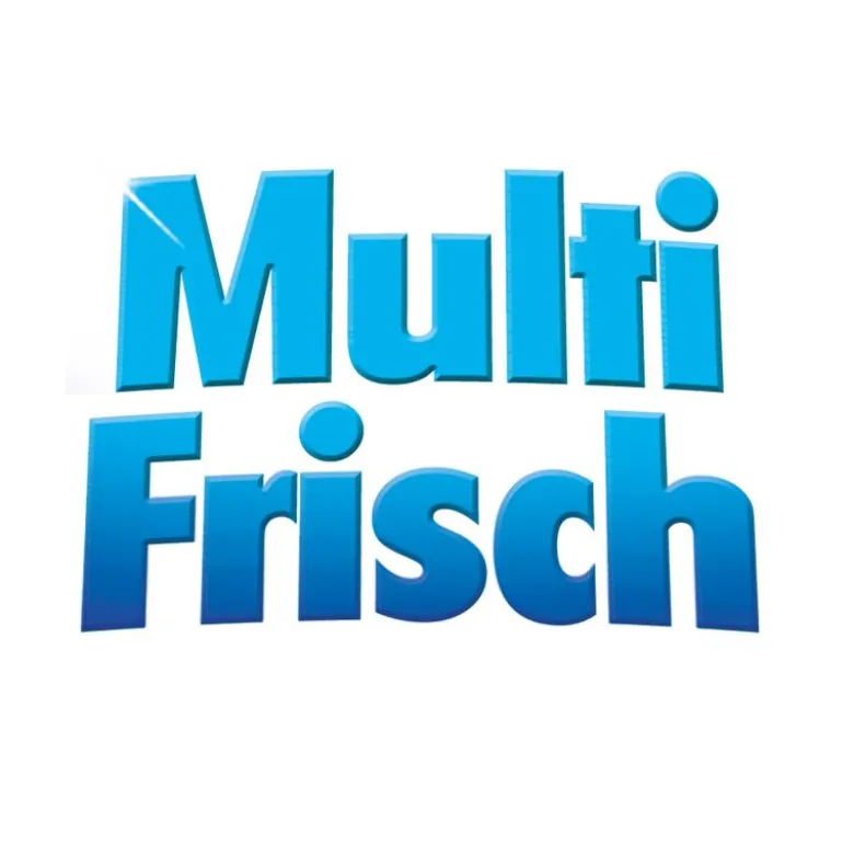 beaphar Multi-Frisch til Kattetoilettet