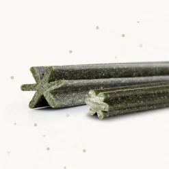 Beaphar Tandpleje Sticks