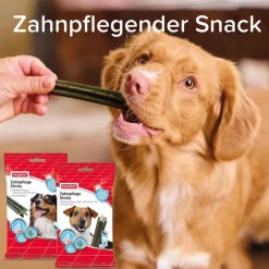 Beaphar Tandpleje Sticks