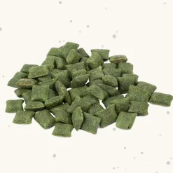 beaphar Zahnies kattesnacks