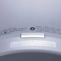 beeztees automatisk kattetoilet Moeza