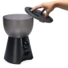 beeztees Smart Foderautomat Cam