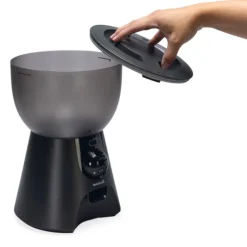 beeztees Smart Foderautomat Cam