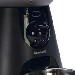 beeztees Smart Foderautomat Cam